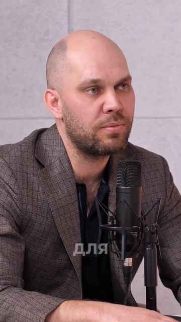 Книга в личном бренде — не украшение, а рычаг