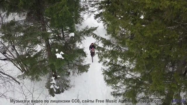 Музыка для цифрового бессмертия - готовы ли вы загрузить своё сознание - Look Good -- Derek Clegg --
