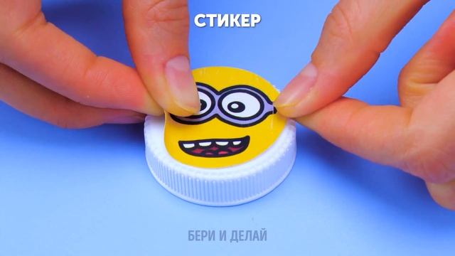 ОЧКИ ДЛЯ МОЕЙ БАРБИ  ПРОСТЫЕ DIY И ЛАЙФХАКИ ДЛЯ КУКОЛ