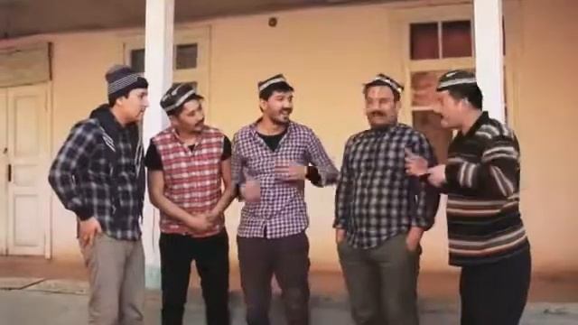 Кизикарли прикол лайк койинг