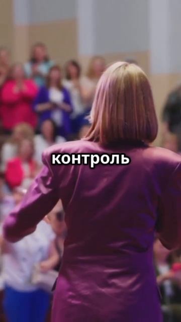 ♌ЛЕВ В ТАРО - СИЛА #картытаро, #знакзодиака, #лев, #горос