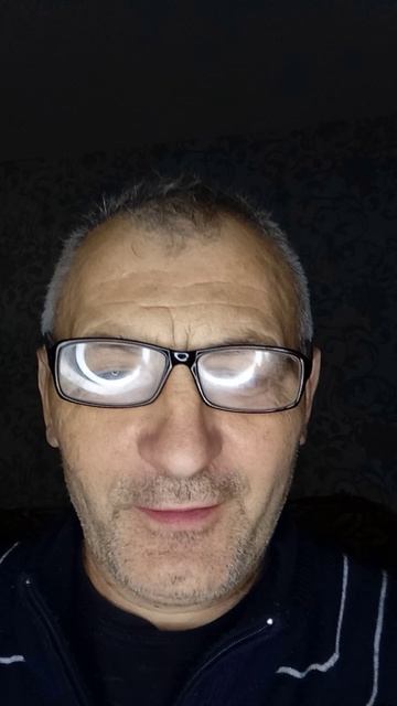 свежий анекдот 45