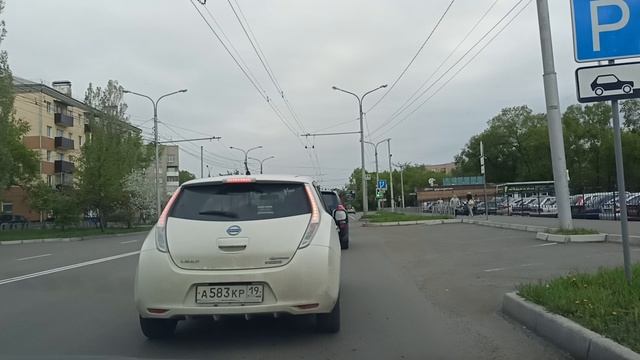 Таро по дате рождения,14 мая еду на работу АЗС/14.05.25г