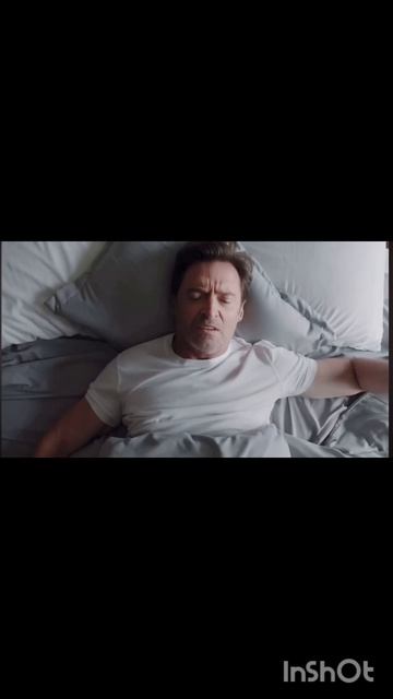 Не бесите во мне зверя 🐺