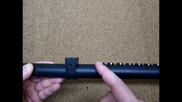 Крепления для настенно-потолочного монтажа GLAT (арт. 359382-359383)