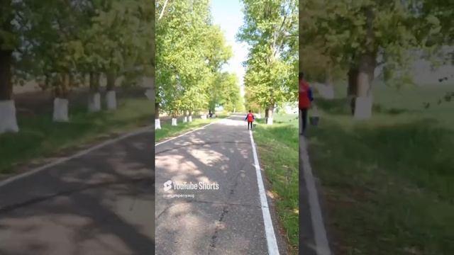 Субботник 05.05.2025г _ новости агентства недвижимости #работа #недвижимостьнаюге #дом