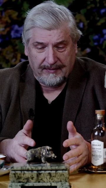 О современных фотографах  Профессор Савельев #shorts