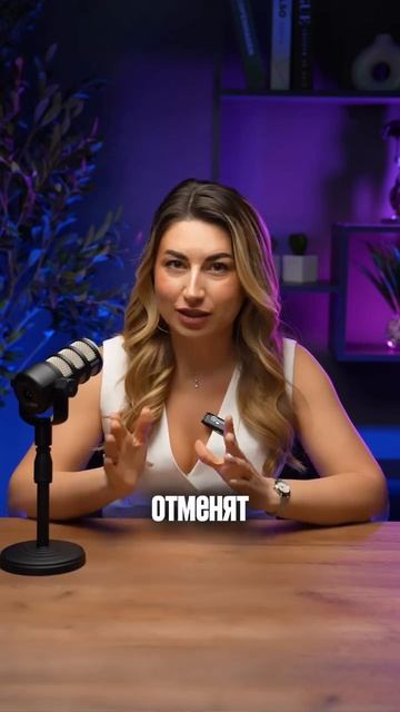 В чем подвох дешевых цен на тур на сайте?
