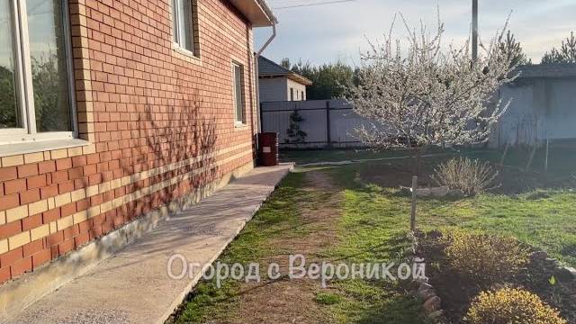 🏡💰 НАШ ДАЧНЫЙ ДОМИК ЗА 8 МИЛЛИОНОВ РУБЛЕЙ. ЭТОГО Я ЕЩЕ НИКОМУ НЕ ПОКАЗЫВАЛА! 💰🏡