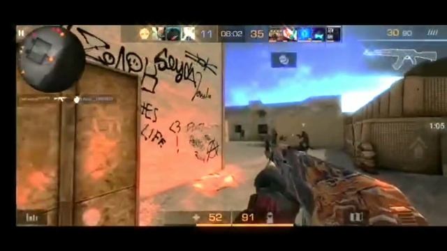 Видео с канала mr max
