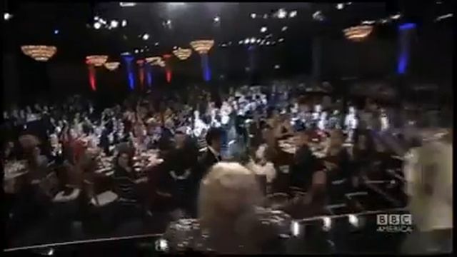 бедная старушка