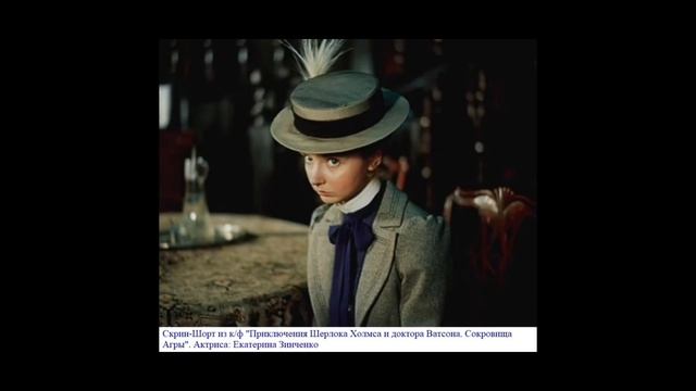 И опять английский юмор 487385