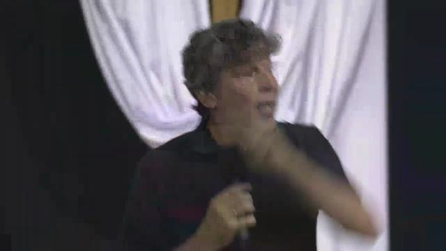 2024.06_Пришёл, чтобы остаться в тени.mp4