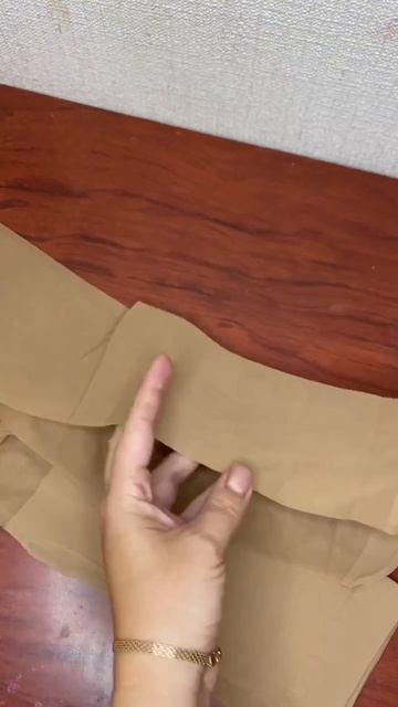 👱♀️ Как сделать, чтоб колготки не рвались