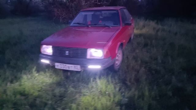 1000191415.mp4