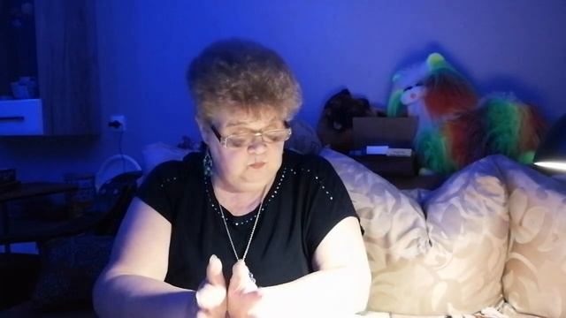 Если Ангел Хранитель плохо выполняет свои обязанности.