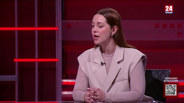 #Главное. Эволюция обмана