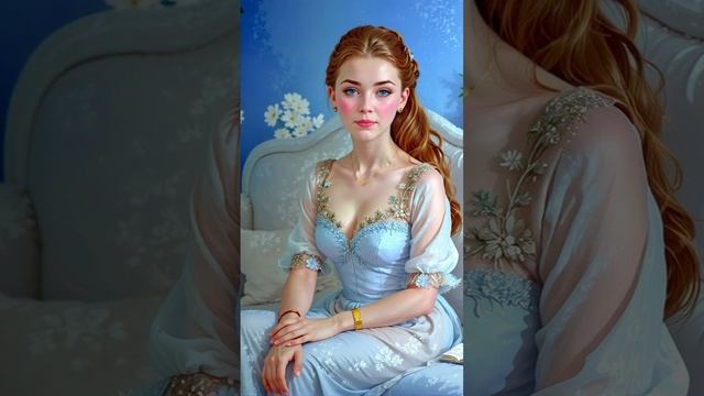 Пять базовых навыков