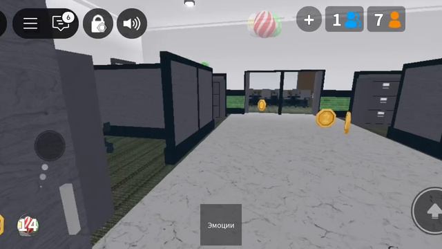 1000003448.mp4
