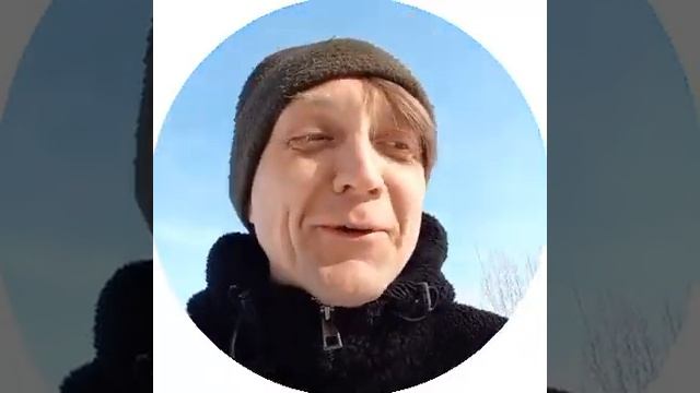 гори борщевик