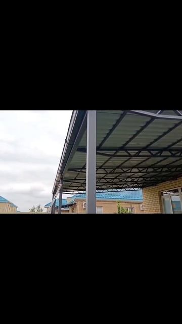 Sтальпро23 Краснодар stalpro23.ru
