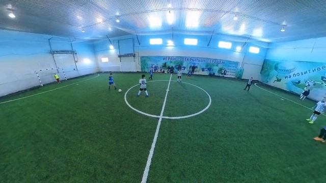 мататодор2014 (2) зенит красный