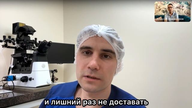 1.7.