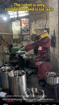 #engineering #packingmachineryinchina #industrialrobot #machine #packingmachinefactory #cnc