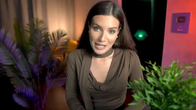 ПРОШЛА ИНТЕНСИВ БЕЛЯКОВОЙ  Деньги в легкости, говорили они…