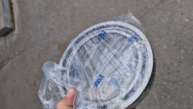 З/ч КАМАЗ  - отправка в город Магадан