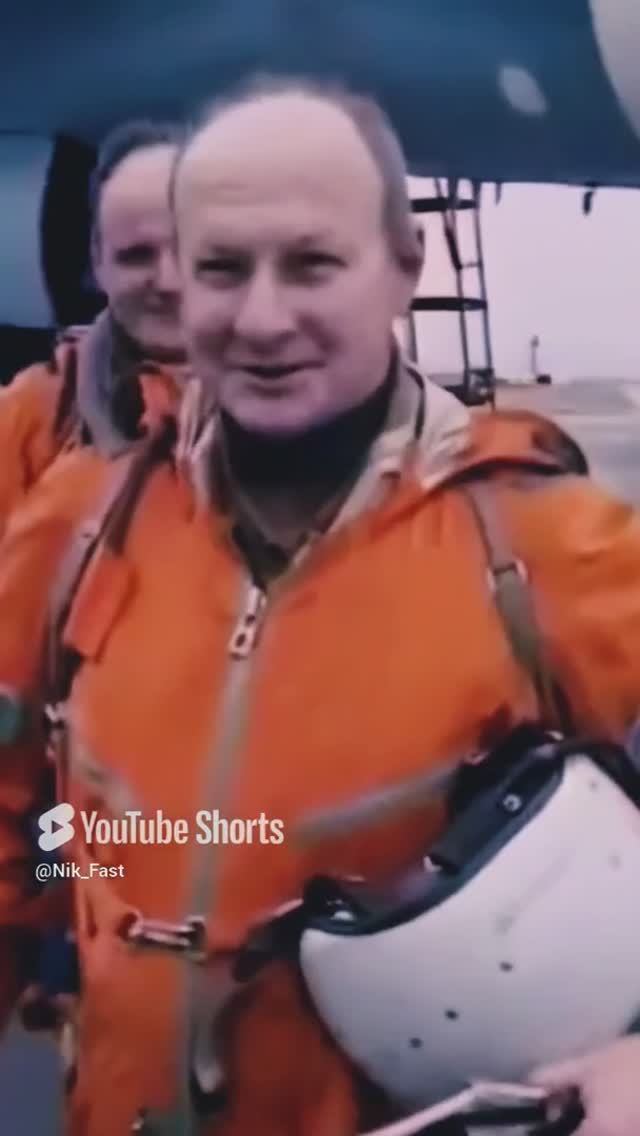 Тимур Автандилович Апакидзе. Герой Российской Федерации. Летчик-снайпер. Генерал-майор. Су-33