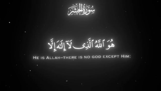 Ukrainian Front - Direct Talks Istanbul, Trump and Putin Won't Go. Collapse and Bogatyr. 05/14/25
