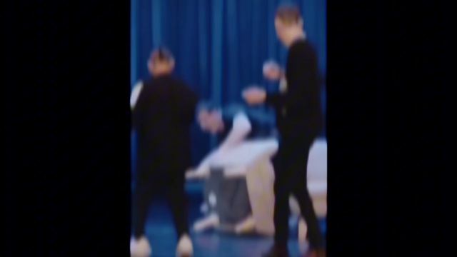 Я не успеваю снимать, времени нет😧