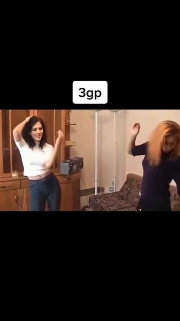 Курские студенты