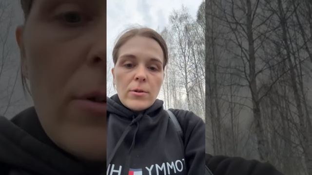 Victor Витюшик  в прямом эфире!