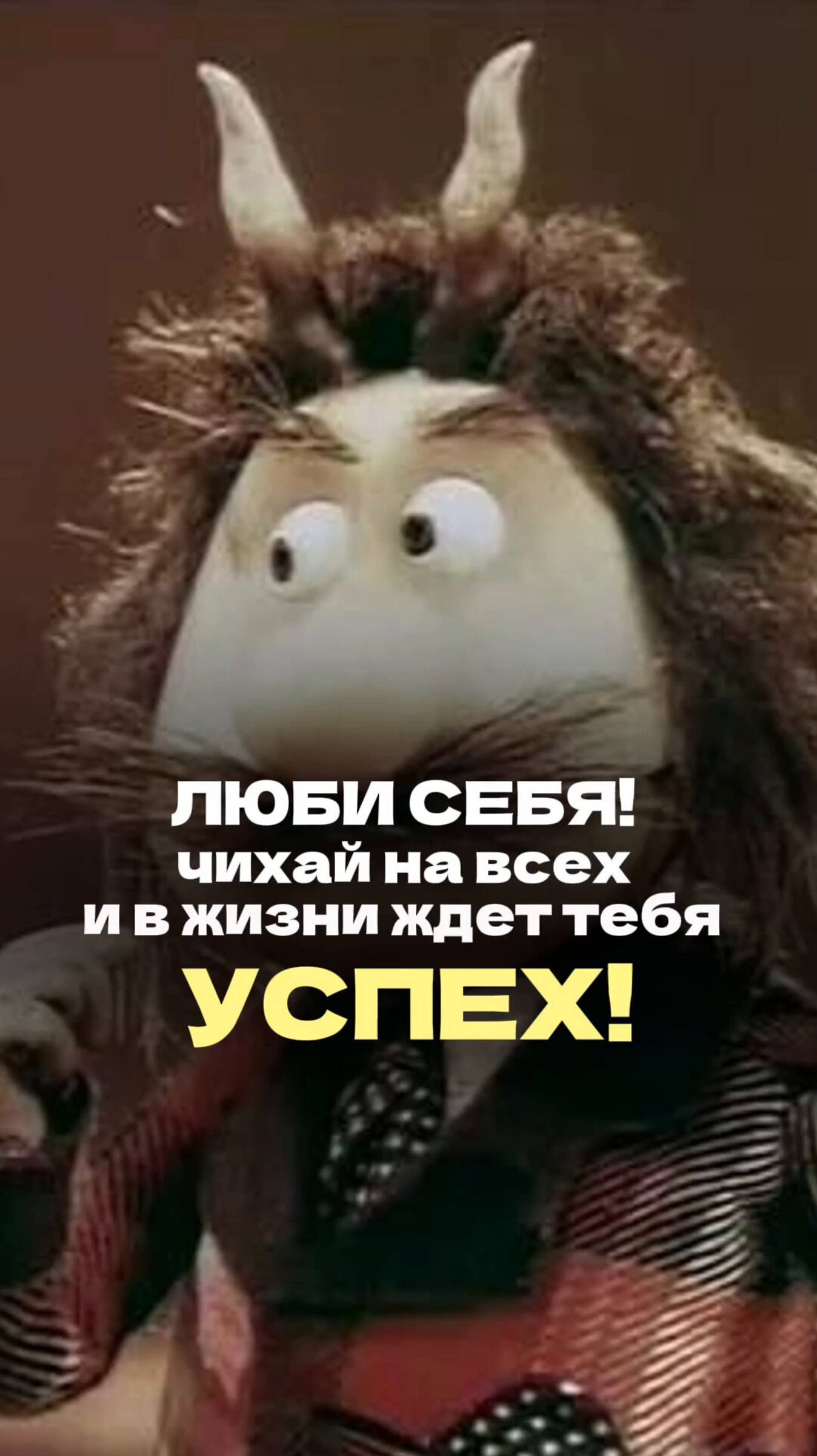 Делегирование заказов #еремин#какповыситьчек#бизнес#дизайнинтерьера#маркетинг