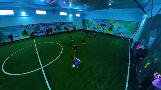 Матадор2016(1) - АК РОТОР 2016 (1)