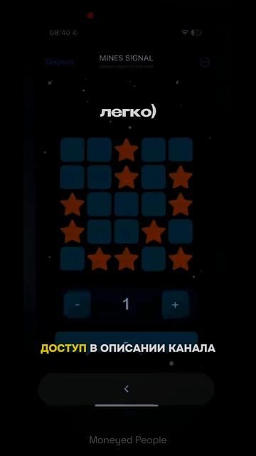 Удалю ссылку через 24 часа! Успей!  #1000x  #асхабтамаев #maxwi