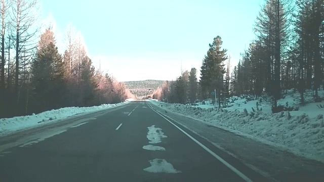 Тетерева