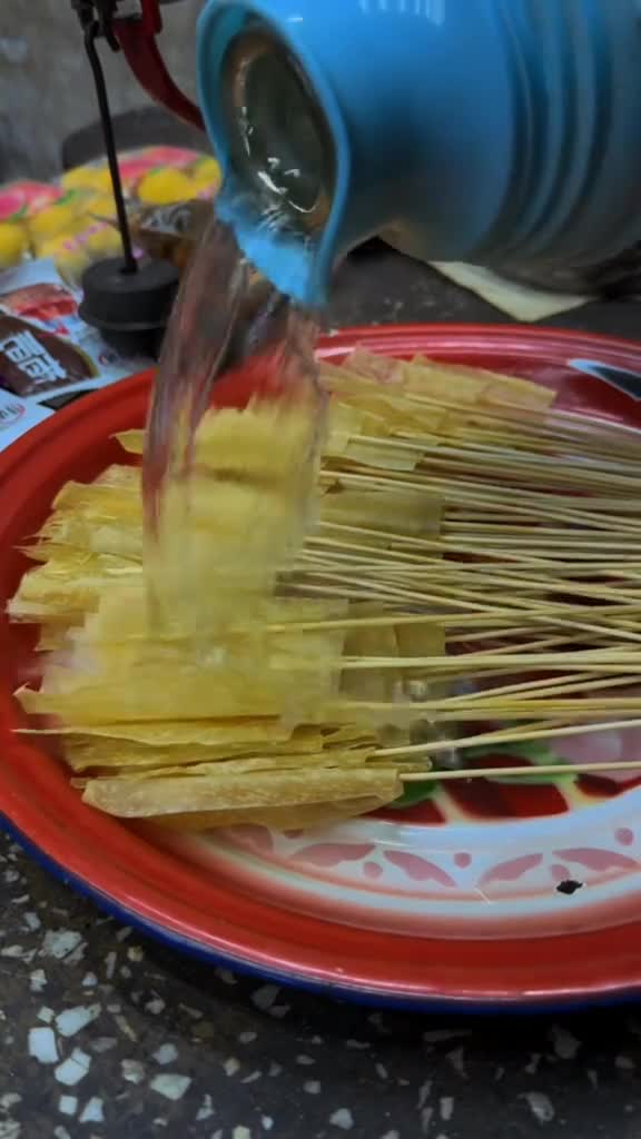 Мы в ТГ https://t.me/mukbang_russia