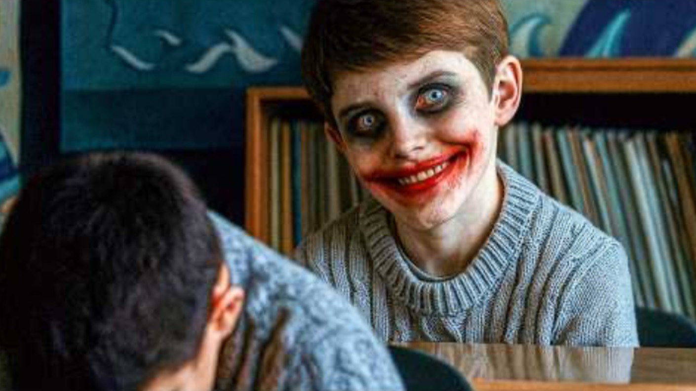 Орудия — Русский трейлер (Дубляж, 2025) Джош Бролин, Бенедикт Вонг