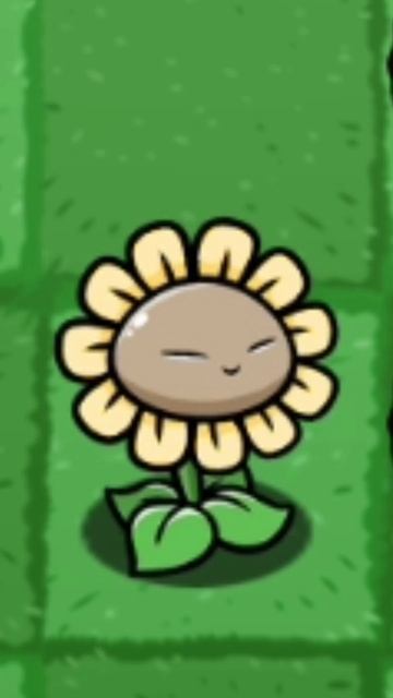 Plants War прикол 49 Серия #pvz #plantsvszombies #plantswar #прикол #shorts