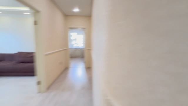 3 ка жк суходолье тюмень видный