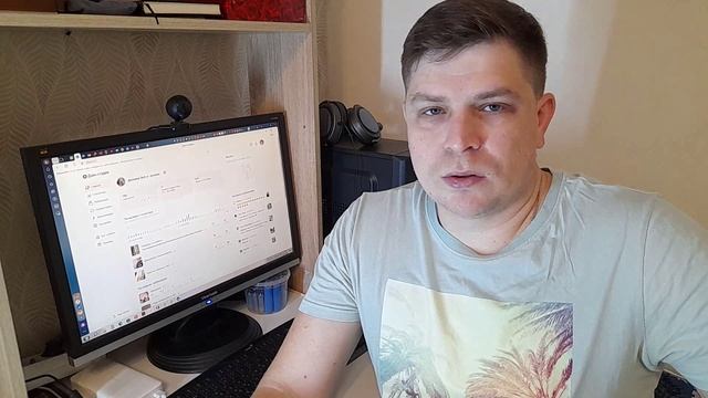 Советы начинающим птицеводам осенью