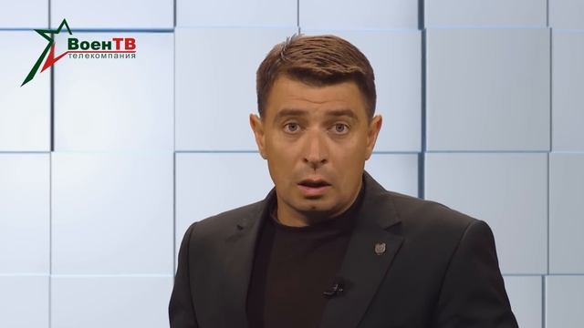 Арсенал 23.07.2023