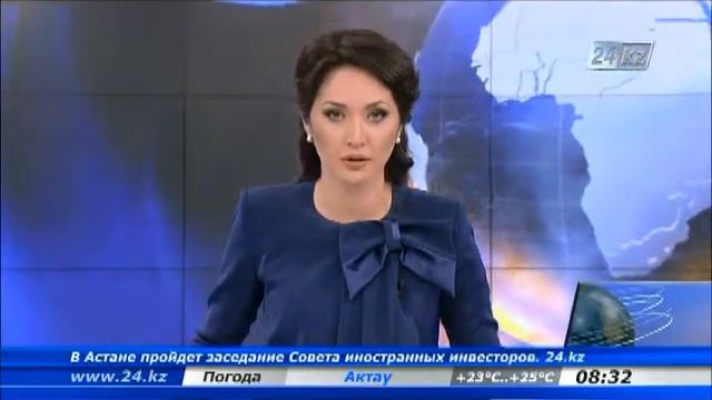 В Бангладеш работники швейных фабрик требуют повышения зарплаты