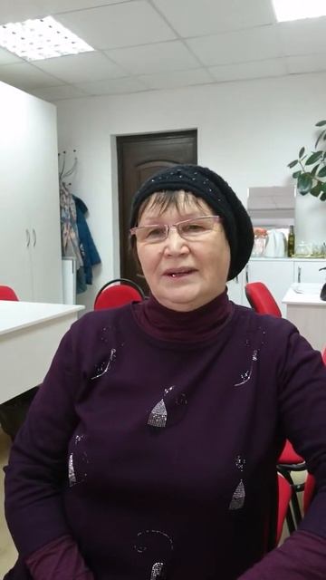 Участвую в акции  #возвратсредств. Дина Николаева. г. Й?