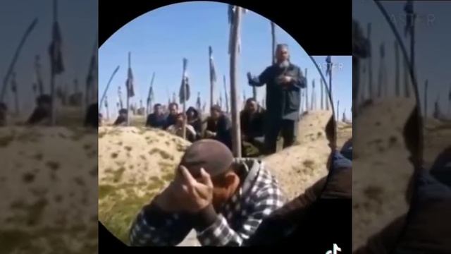 Авал пеши хонум нарав авал пеши падарт бра амри маъруф.