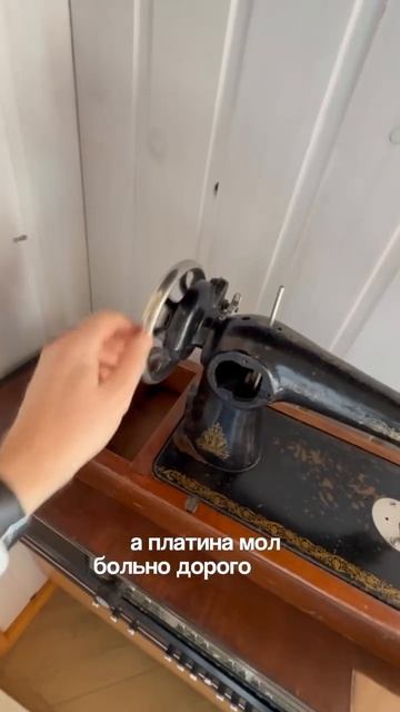 #мотивация