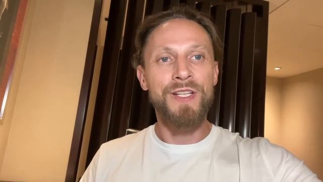 Отзыв 56к   82к за 1 мес Роман Карловский отзыв